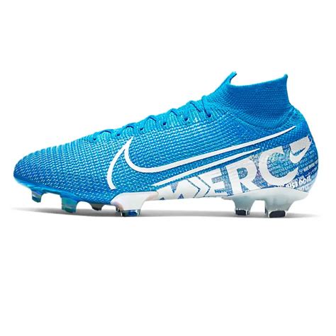 blauwe voetbalschoenen nike|Blauwe voetbalschoenen .